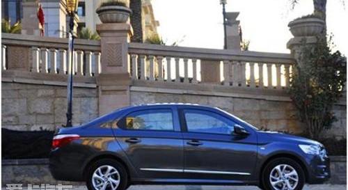 桑塔纳,捷达,雪铁龙,标致,大众