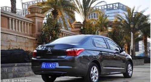 桑塔纳,捷达,雪铁龙,标致,大众