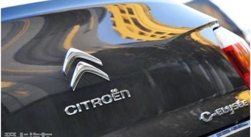 桑塔纳,捷达,雪铁龙,标致,大众