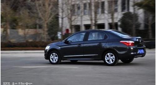 桑塔纳,捷达,雪铁龙,标致,大众