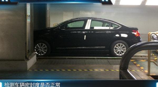 雪铁龙,奥迪,标致,东风,理念