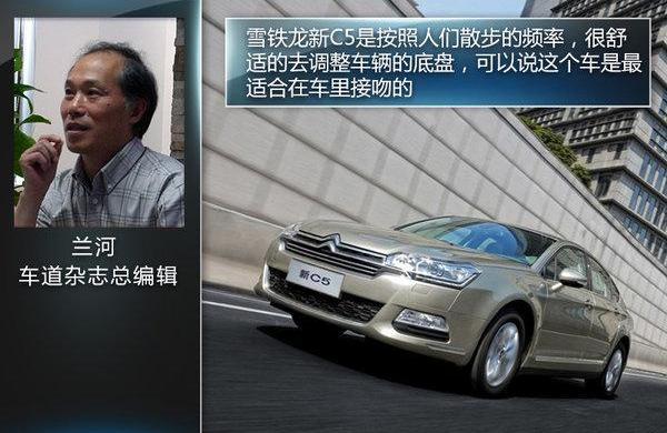 雪铁龙,奥迪,标致,东风,理念