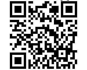 捷达,大众,雪铁龙,世纪,赛那