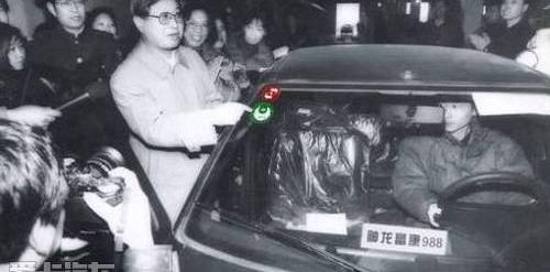 雪铁龙,东风,理念,北京,世纪