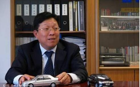 雪铁龙,东风,理念,北京,世纪