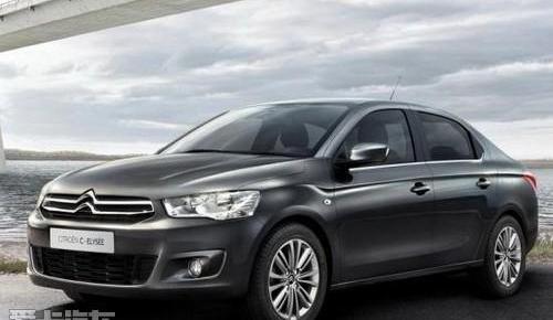 捷达,桑塔纳,世纪,大众,帕萨特