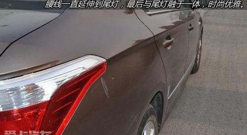 大众,桑塔纳,捷达,雪铁龙,一汽