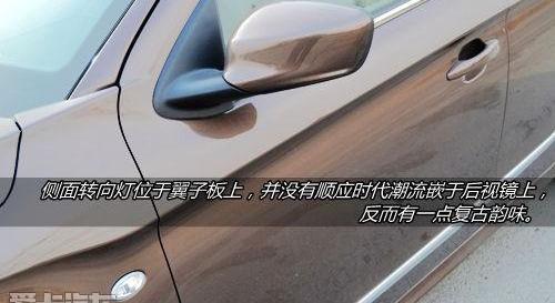 大众,桑塔纳,捷达,雪铁龙,一汽