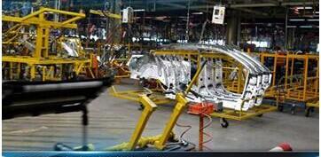 雪铁龙,东风,奥迪,标致,理念