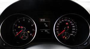 高尔夫,大众,一汽,DS,福克斯