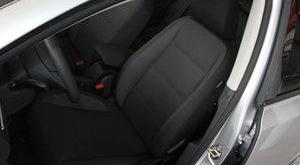 高尔夫,大众,一汽,DS,福克斯