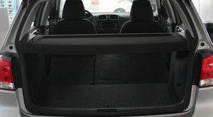 高尔夫,大众,一汽,DS,福克斯