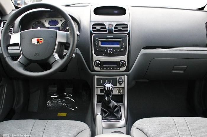 帝豪,北京,标致,福瑞迪,众泰