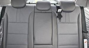 帝豪,北京,标致,福瑞迪,众泰