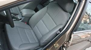 帝豪,北京,标致,福瑞迪,众泰