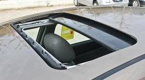 帝豪,北京,标致,福瑞迪,众泰