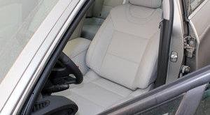 雪铁龙,迈腾,东风,帕萨特,马自达