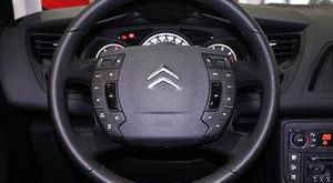 雪铁龙,迈腾,东风,帕萨特,马自达