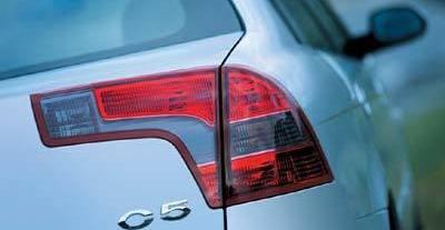 雪铁龙,大众,帕萨特,福特,蒙迪欧