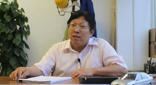 雪铁龙,东风,理念,北京,大众