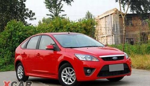 骐达,标致,福克斯,东风,日产