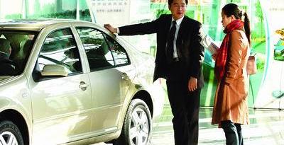 北京