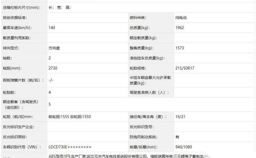 东风,富康ES600,标致,标致408,大众