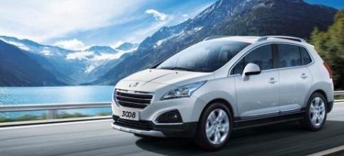 标致,东风,幻影,宝马,北京