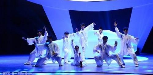 别克,君越,理念