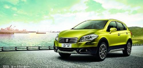 长安,奔驰,理念