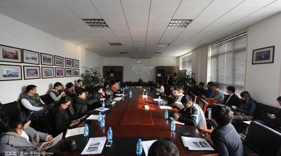 君越,别克,现代,发现,777