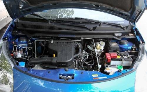 比亚迪,本田,长安,丰田,福特