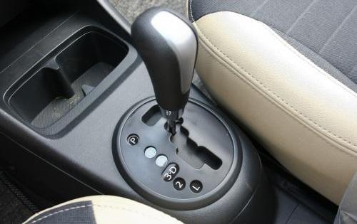 比亚迪,本田,长安,丰田,福特