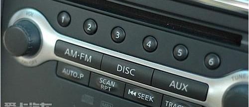 君威,天籁,大众,迈腾,帕萨特