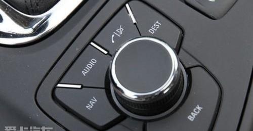 君威,天籁,大众,迈腾,帕萨特