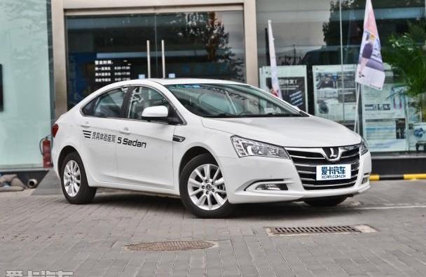 东风,保时捷,开拓者