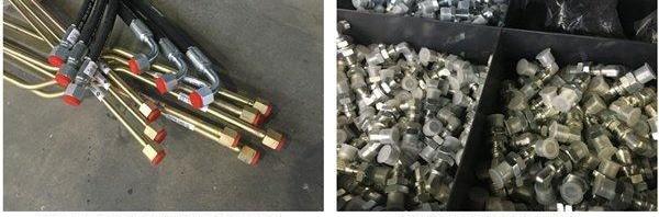 东风,五十铃,多利卡D7,理念