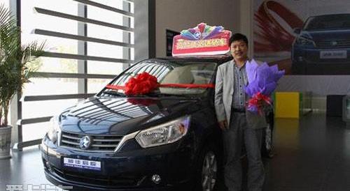 启辰,日产,东风,东南,羿