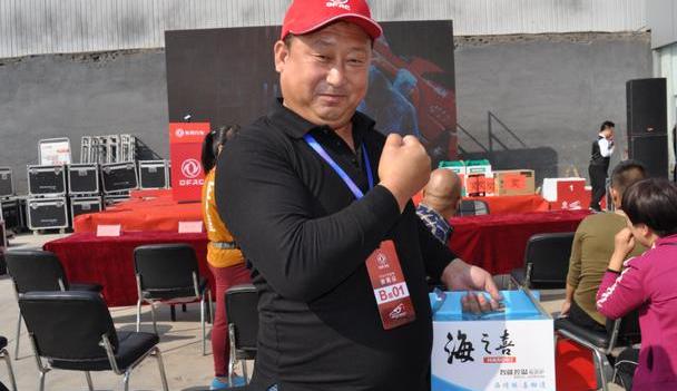 东风,理念,北京,大众,东风轻型车
