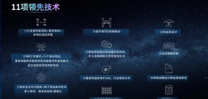 星途,星途凌云,奇瑞,远程,北京