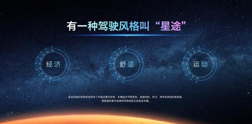 星途,奇瑞,星途凌云,远程,北京
