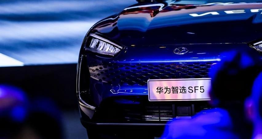 赛力斯SF5,东风,东风小康,世纪,炮