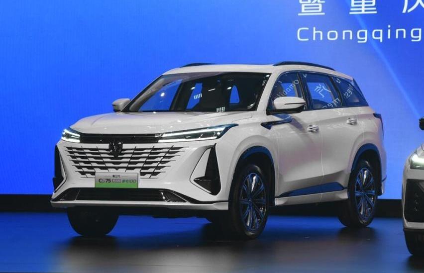 比亚迪,宝马,长安,宝马X5,元PLUS