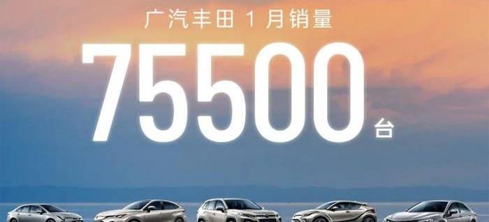 丰田,赛那,本田,汉兰达,凯美瑞