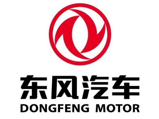 东风,红旗,北京,启辰