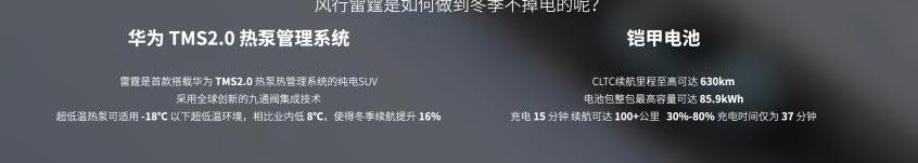 风行雷霆,东风,东风风行,理念,大发