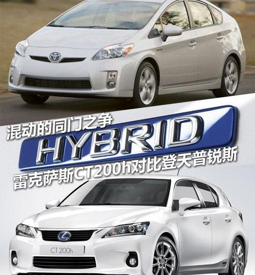 丰田,皇冠,雷克萨斯,本田,飞度