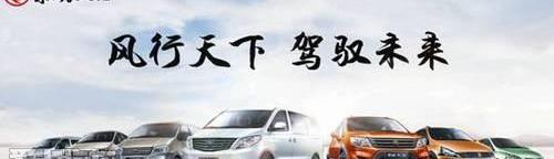 菱智
