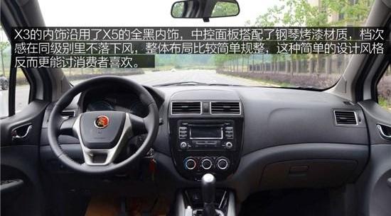 长安,长城,东风风行,东风,海马