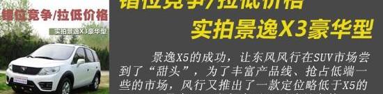长安,长城,东风风行,东风,海马